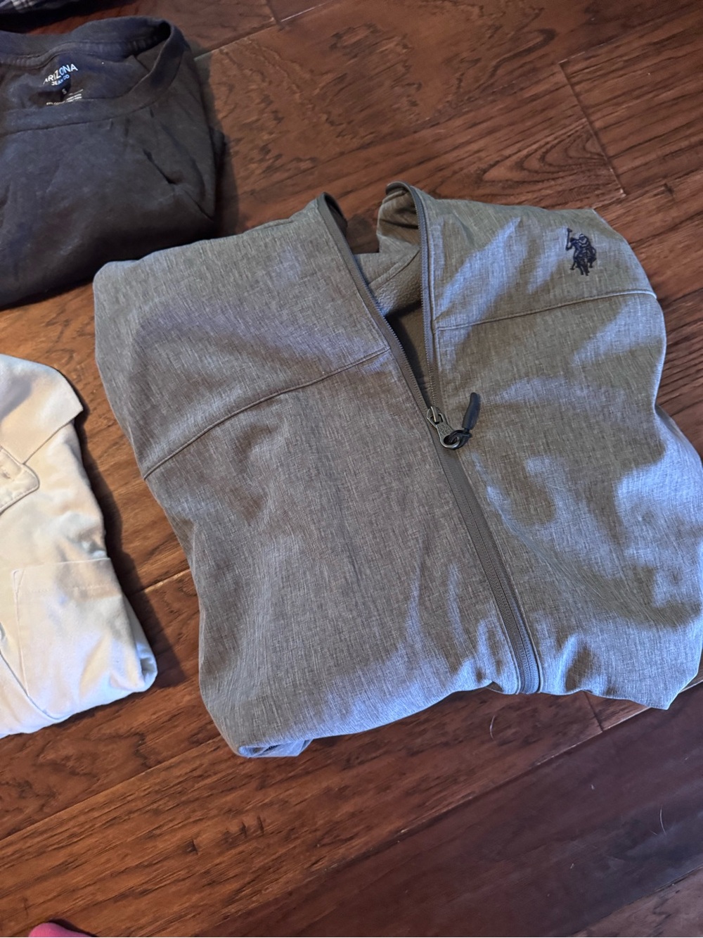 Men’s bundle - Picture 5 of 8